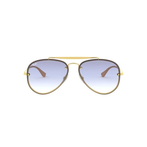 RB 3584N 001/19 BLAZE AVIATOR®