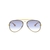 RB 3584N 001/19 BLAZE AVIATOR®
