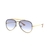 RB 3584N 001/19 BLAZE AVIATOR® - comprar online
