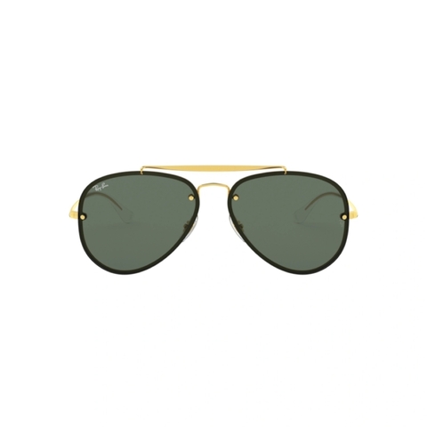 RB 3584N 9050/71 BLAZE AVIATOR®