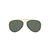 RB 3584N 9050/71 BLAZE AVIATOR®