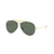 RB 3584N 9050/71 BLAZE AVIATOR® - comprar online