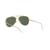 RB 3584N 9050/71 BLAZE AVIATOR® en internet