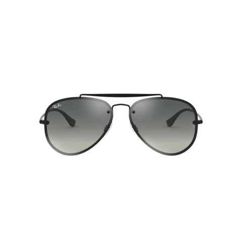 RB 3584N 153/11 BLAZE AVIATOR®