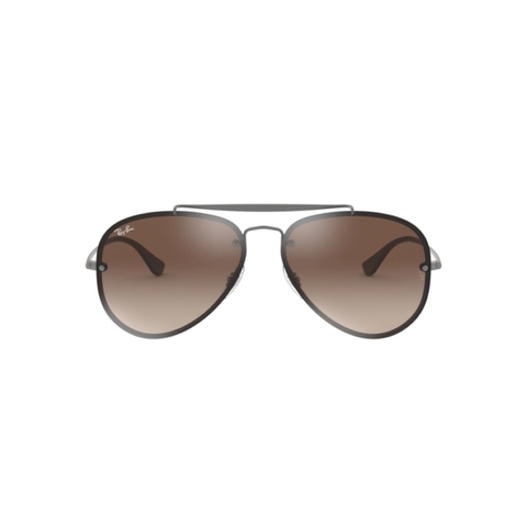RB 3584N 004/13 BLAZE AVIATOR®