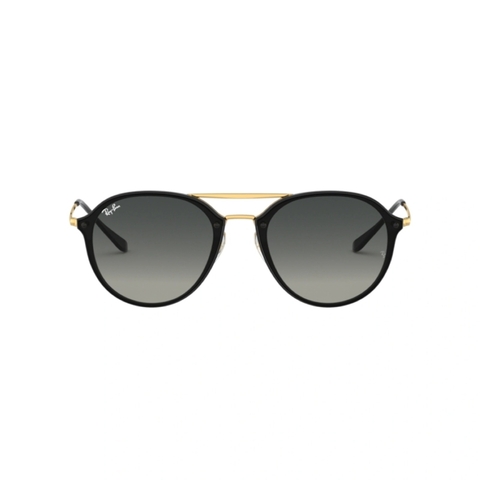 RB 4292 601/11 BLAZE DOUBLE BRIDGE®