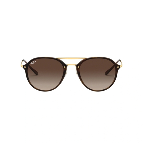 RB 4292 710/13 BLAZE DOUBLE BRIDGE®