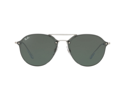 RB 4292 6325/71 BLAZE DOUBLE BRIDGE®