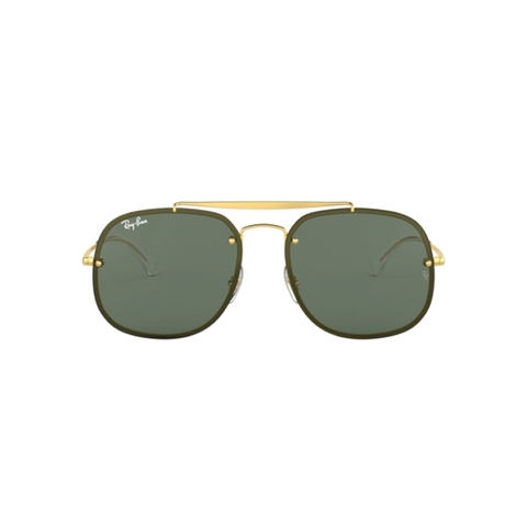 RB 3583 9050/71 BLAZE GENERAL®