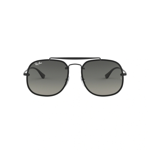 RB 3583 153/11 BLAZE GENERAL®
