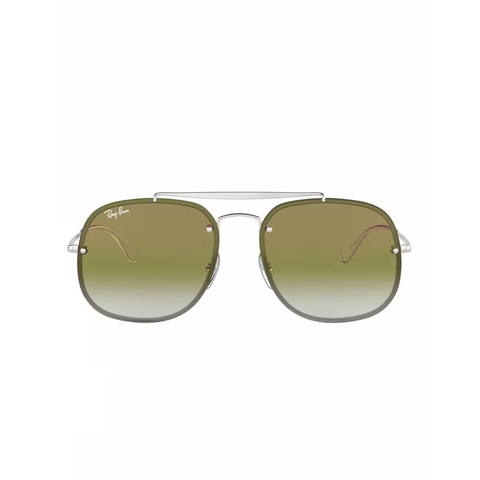 RB 3583 003/W0 BLAZE GENERAL®