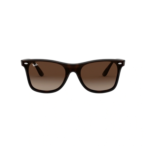 RB 4440N 710/13 BLAZE WAYFARER®