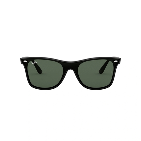 RB 4440N 601/71 BLAZE WAYFARER®