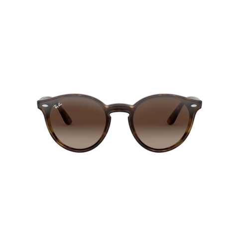 RB 4380N 710/13 BLAZE HIGHSTREET®