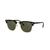RB 3016 W0365 CLUB MASTER® - comprar online