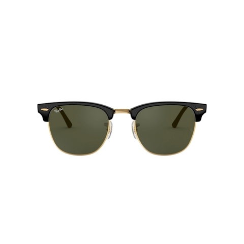 RB 3016 W0365 CLUB MASTER®