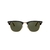 RB 3016 W0365 CLUB MASTER®