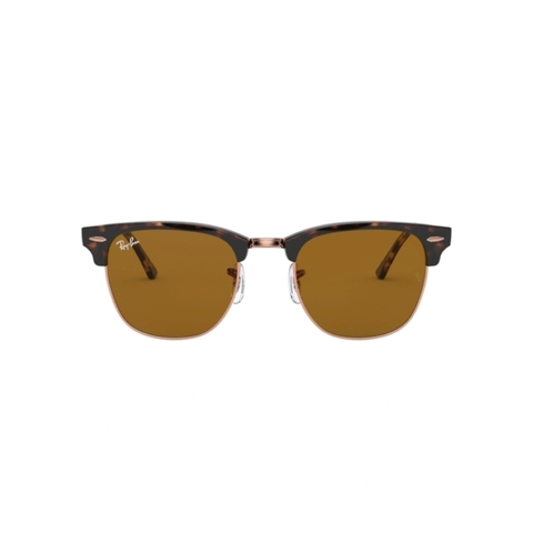 RB 3016 W3388 CLUB MASTER®