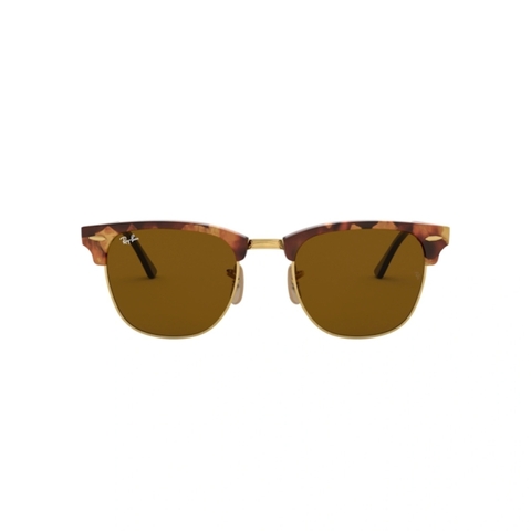 RB 3016 1160 CLUBMASTER FLECK®