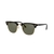 RB 3016 901/58 CLUBMASTER POLARIZADO® - comprar online
