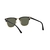 RB 3016 901/58 CLUBMASTER POLARIZADO® en internet