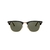 RB 3016 901/58 CLUBMASTER POLARIZADO®