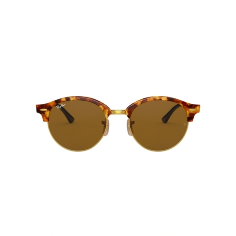 RB 4246 1160 CLUBMASTER ROUND®
