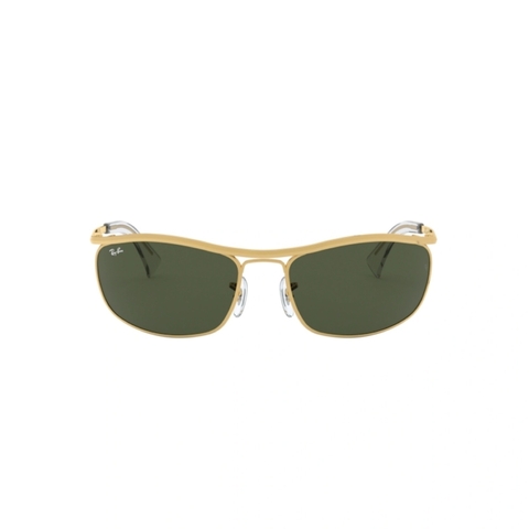 RB 3119 001 OLYMPIAN®