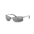 RB 3183 004/82 TOP BAR® - comprar online