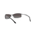 RB 3183 004/82 TOP BAR® en internet