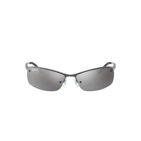 RB 3183 004/82 TOP BAR®