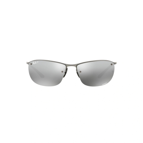 RB 3542 029/5J CHROMANCE®®