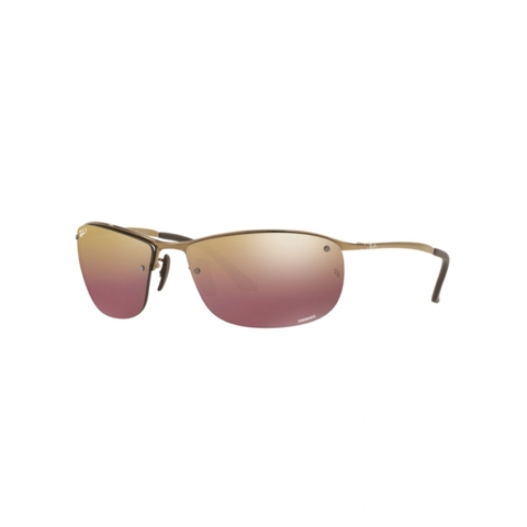 RB 3542 197/6B CHROMANCE®