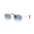 RAY BAN 3548NM F0073F HEXAGONAL SCUDERIA FERRARI® - comprar online