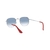 RAY BAN 3548NM F0073F HEXAGONAL SCUDERIA FERRARI® en internet