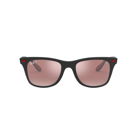 RB 4195M F602H2®