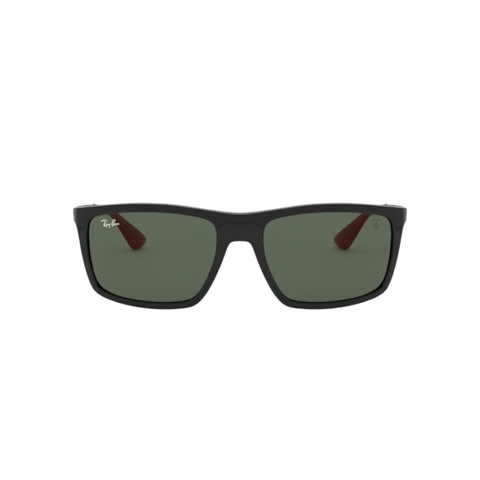 RB 4228M F601/71 SCUDERIA FERRARI COLLECTION®