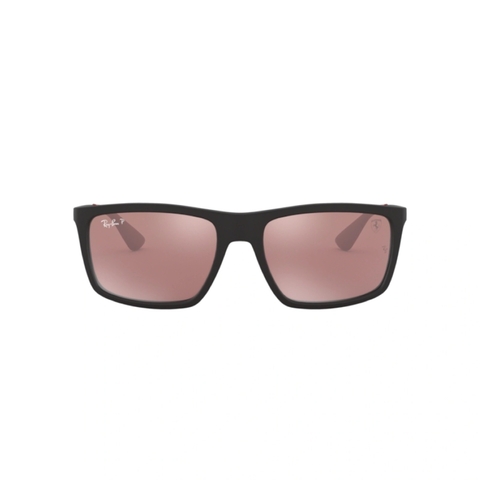 RB 4228M F602H2 SCUDERIA FERRARI COLLECTION®