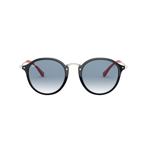 RB 2447NM F6013F ROUND SCUDERIA FERRARI®