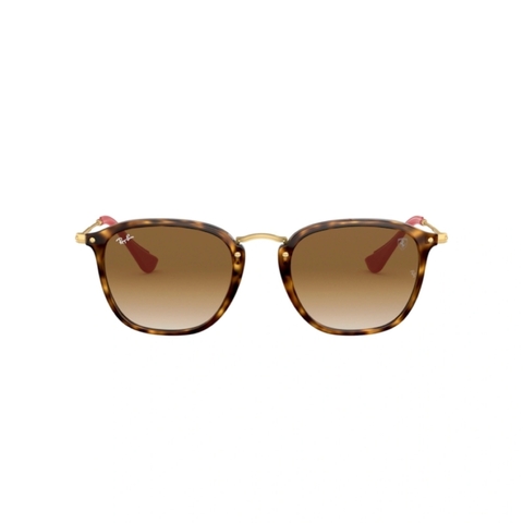 RB 2448NM F60351 ROUND FLECK SCUDERIA FERRARI®