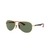 RB 8313M F00871 FIBRE CARBON® - comprar online