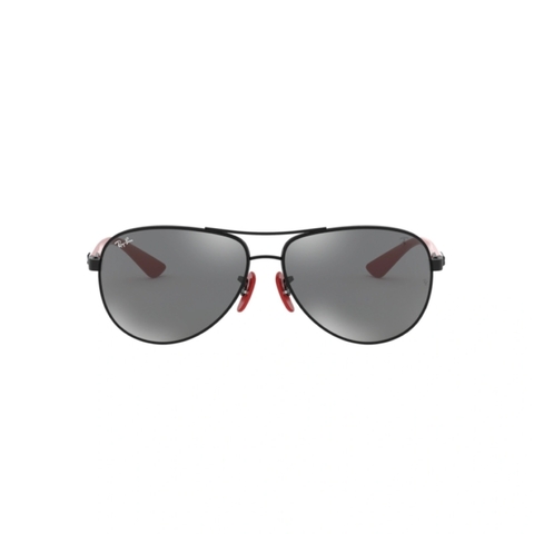 RB 8313M F0096G FIBRE CARBON SCUDERIA FERRARI®