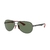 RB 8313M F00171 FIBRE CARBON SCUDERIA FERRARI® - comprar online