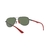 RB 8313M F00171 FIBRE CARBON SCUDERIA FERRARI® en internet