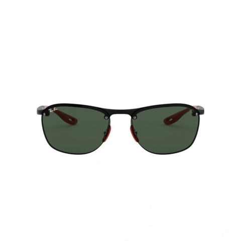RB 4302M F60171 SCUDERIA FERRARI COLLECTION ENVOLVENTE®