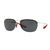 RB 4302M F62587 SCUDERIA FERRARI COLLECTION ENVOLVENTE® - comprar online