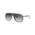 RB 4308M F6088G SCUDERIA FERRARI® - comprar online