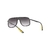 RB 4308M F6088G SCUDERIA FERRARI® en internet