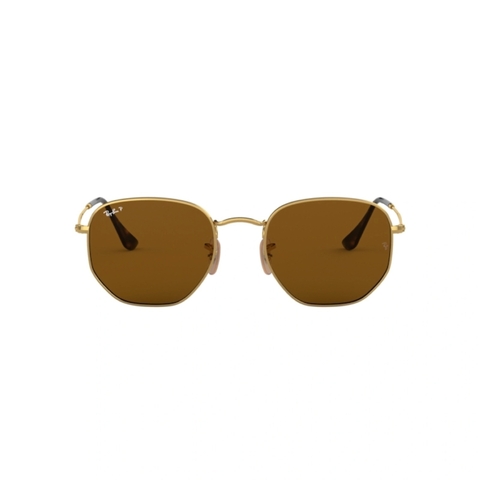 RAY BAN 3548N 9124/43 HEXAGONAL® - comprar online
