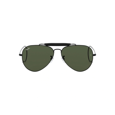 RB 3030 V2 OUTDOORSMAN ENVOLVENTE®